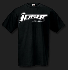 Ifight Front